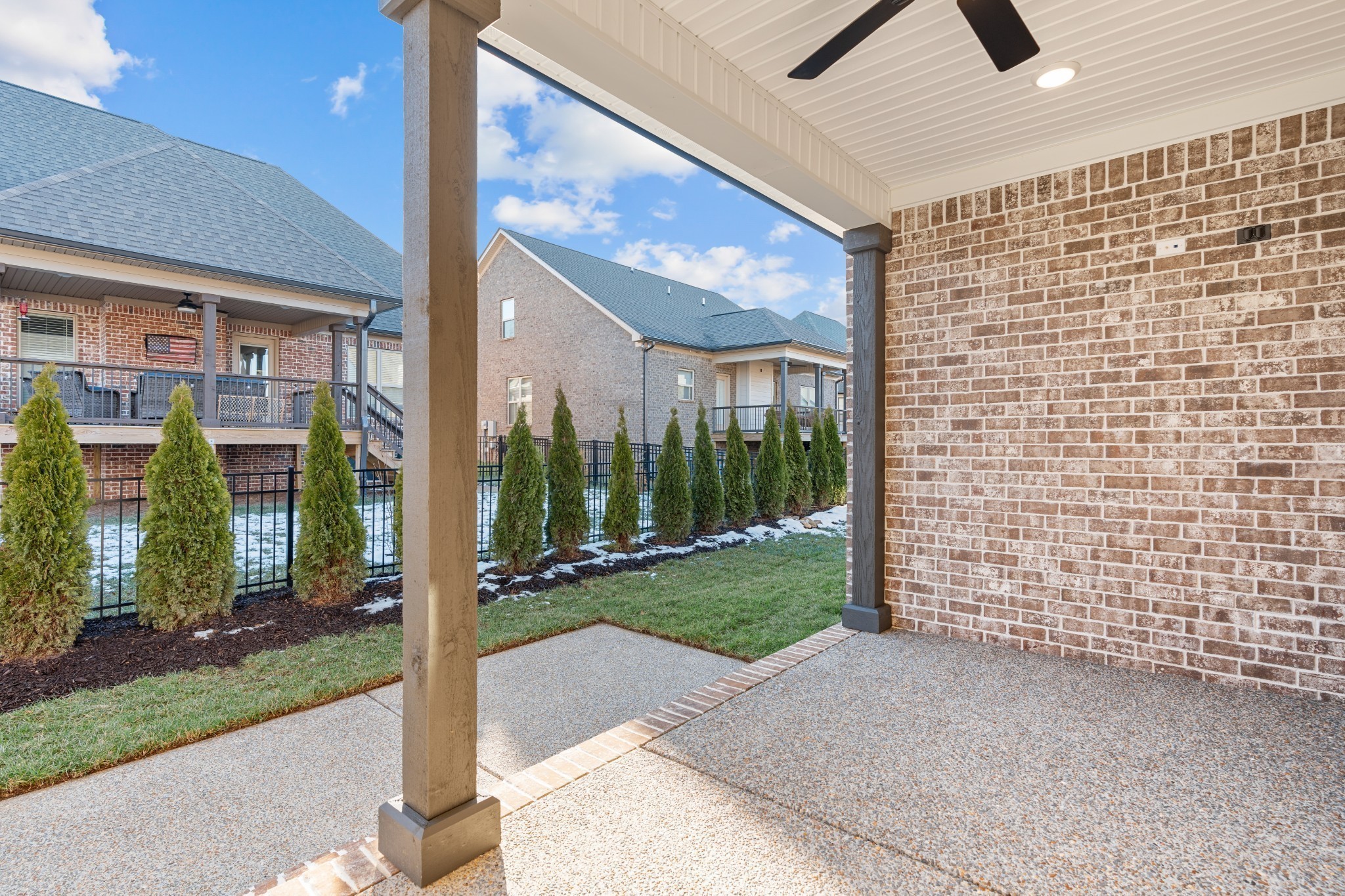 2020 Wt Chandler Boulevard #82 Gallatin TN 37066