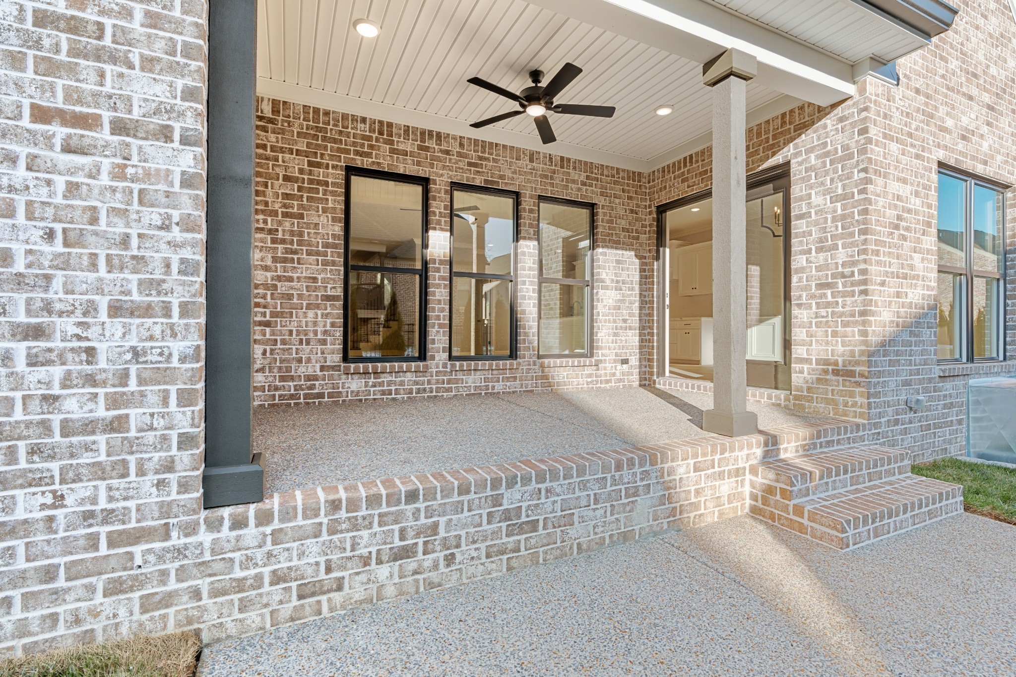 2020 Wt Chandler Boulevard #82 Gallatin TN 37066