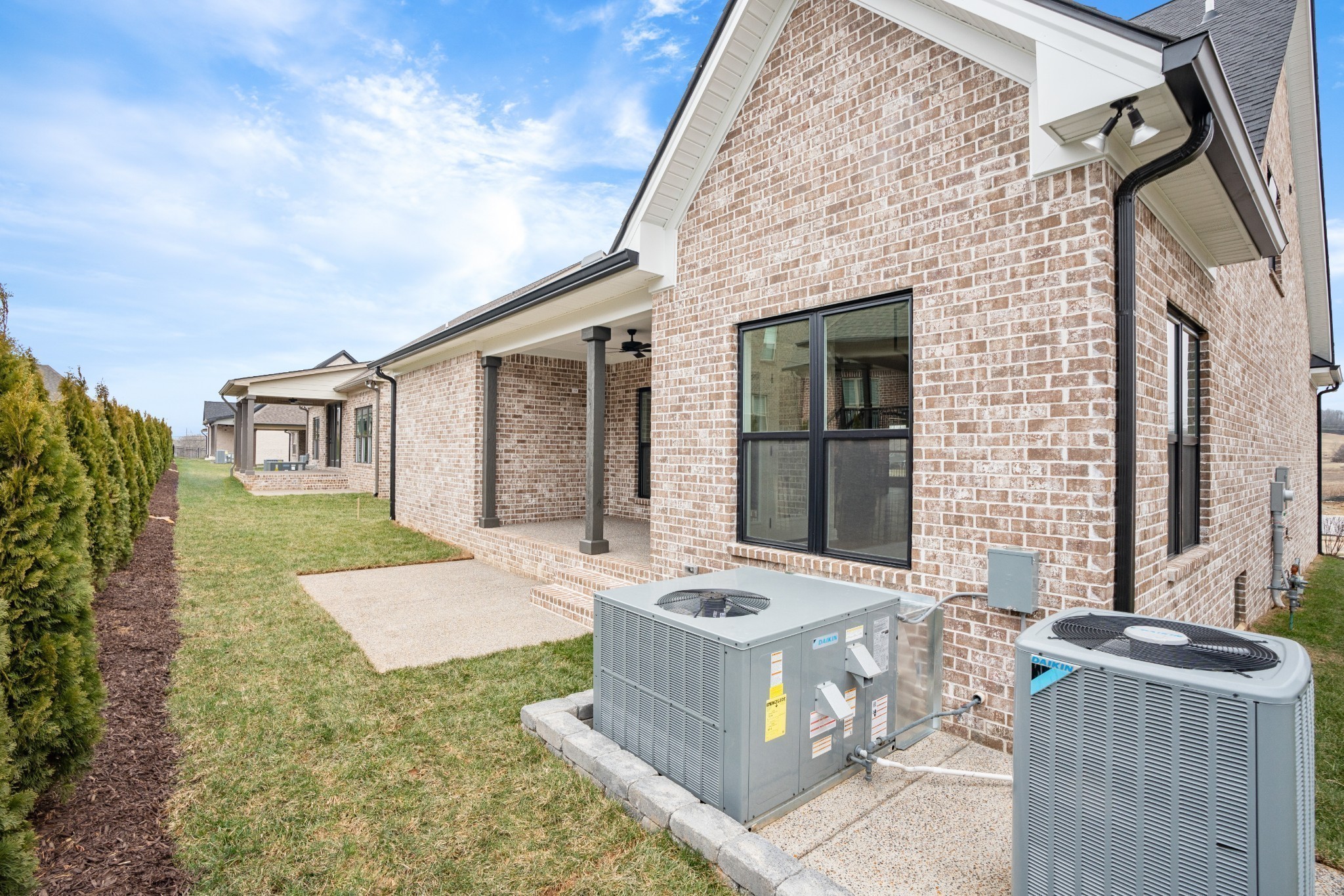 2020 Wt Chandler Boulevard #82 Gallatin TN 37066