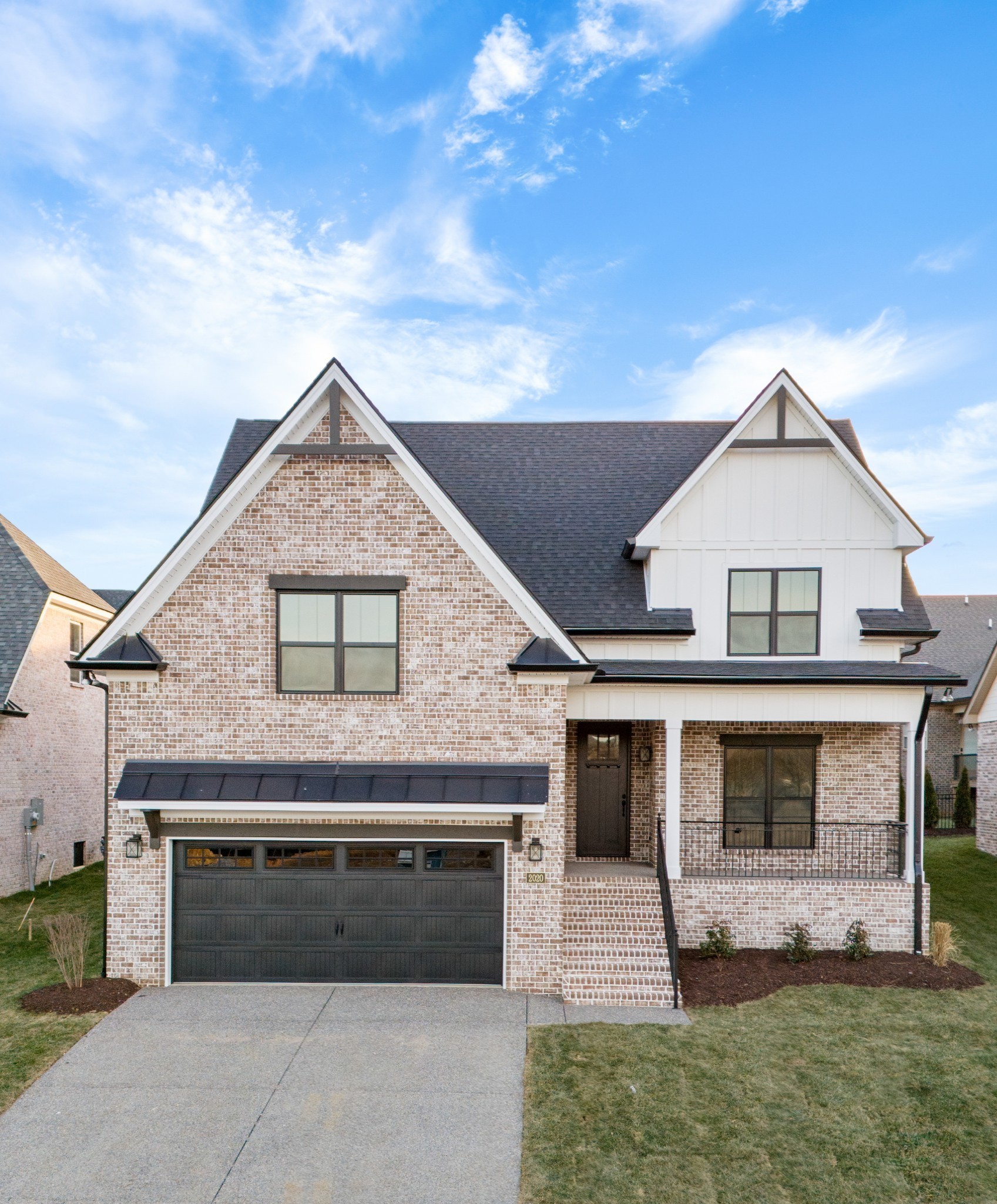 2020 Wt Chandler Boulevard #82 Gallatin TN 37066