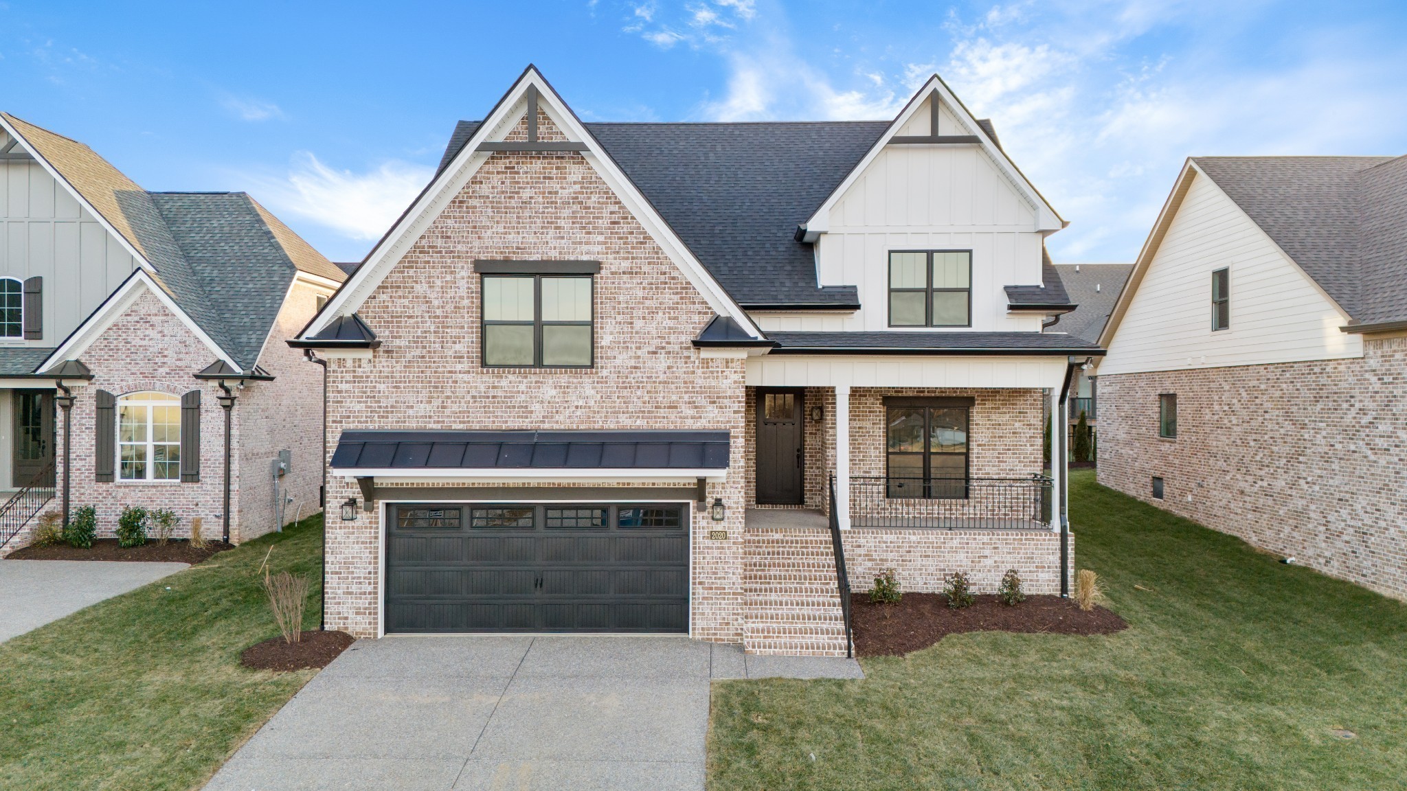 2020 Wt Chandler Boulevard #82 Gallatin TN 37066