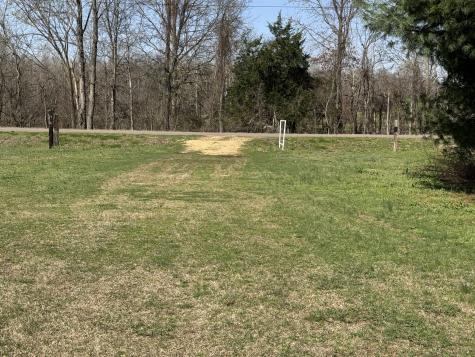 6080 Durhamville Road Ripley TN 38063