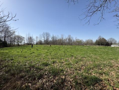 6080 Durhamville Road Ripley TN 38063