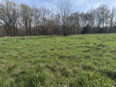 6080 Durhamville Road Ripley TN 38063