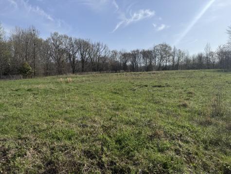 6080 Durhamville Road Ripley TN 38063