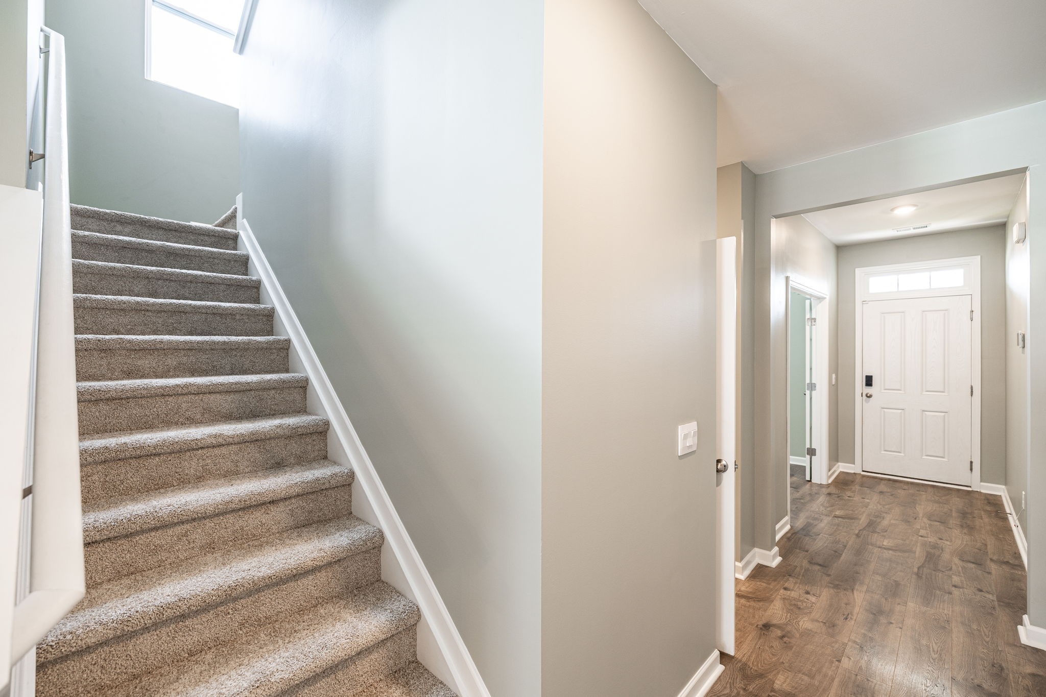1168 Barry Baker Lane White House TN 37188