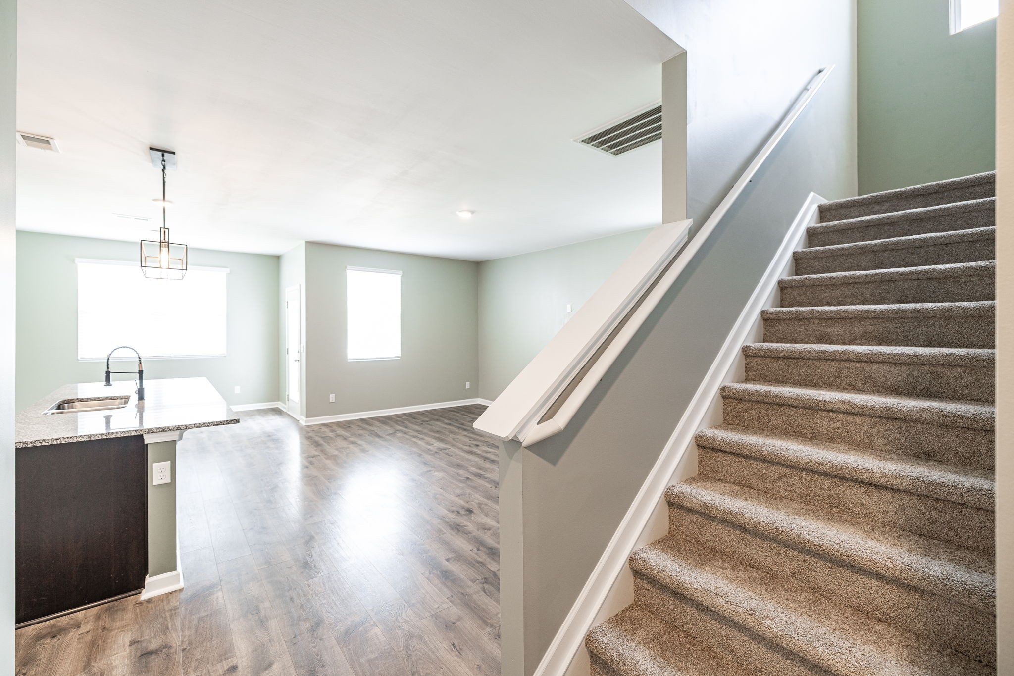 1168 Barry Baker Lane White House TN 37188