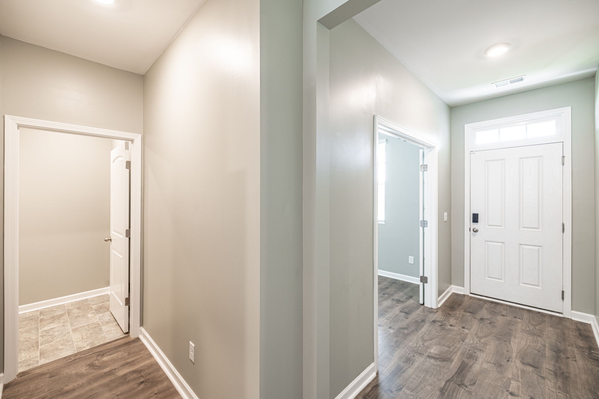 1168 Barry Baker Lane White House TN 37188