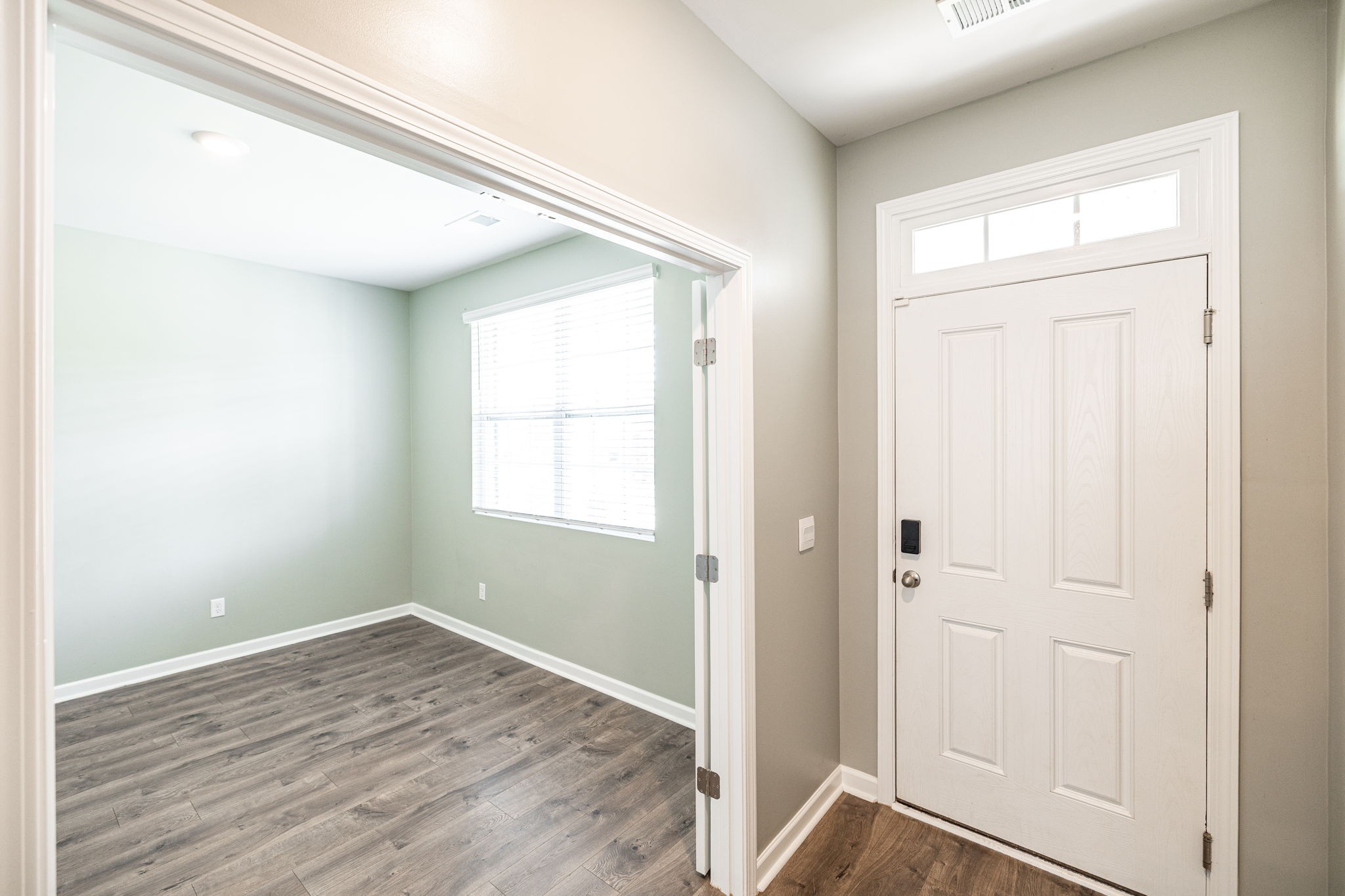 1168 Barry Baker Lane White House TN 37188