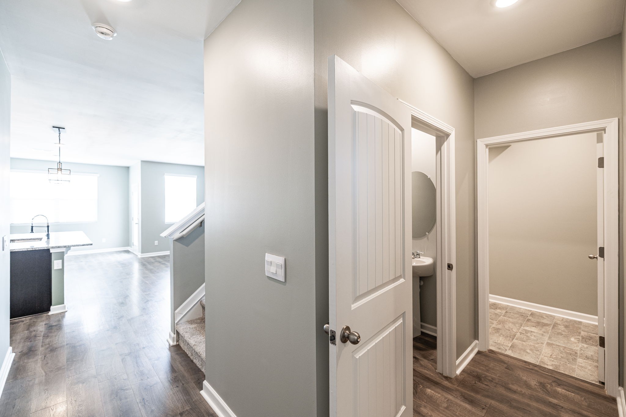 1168 Barry Baker Lane White House TN 37188