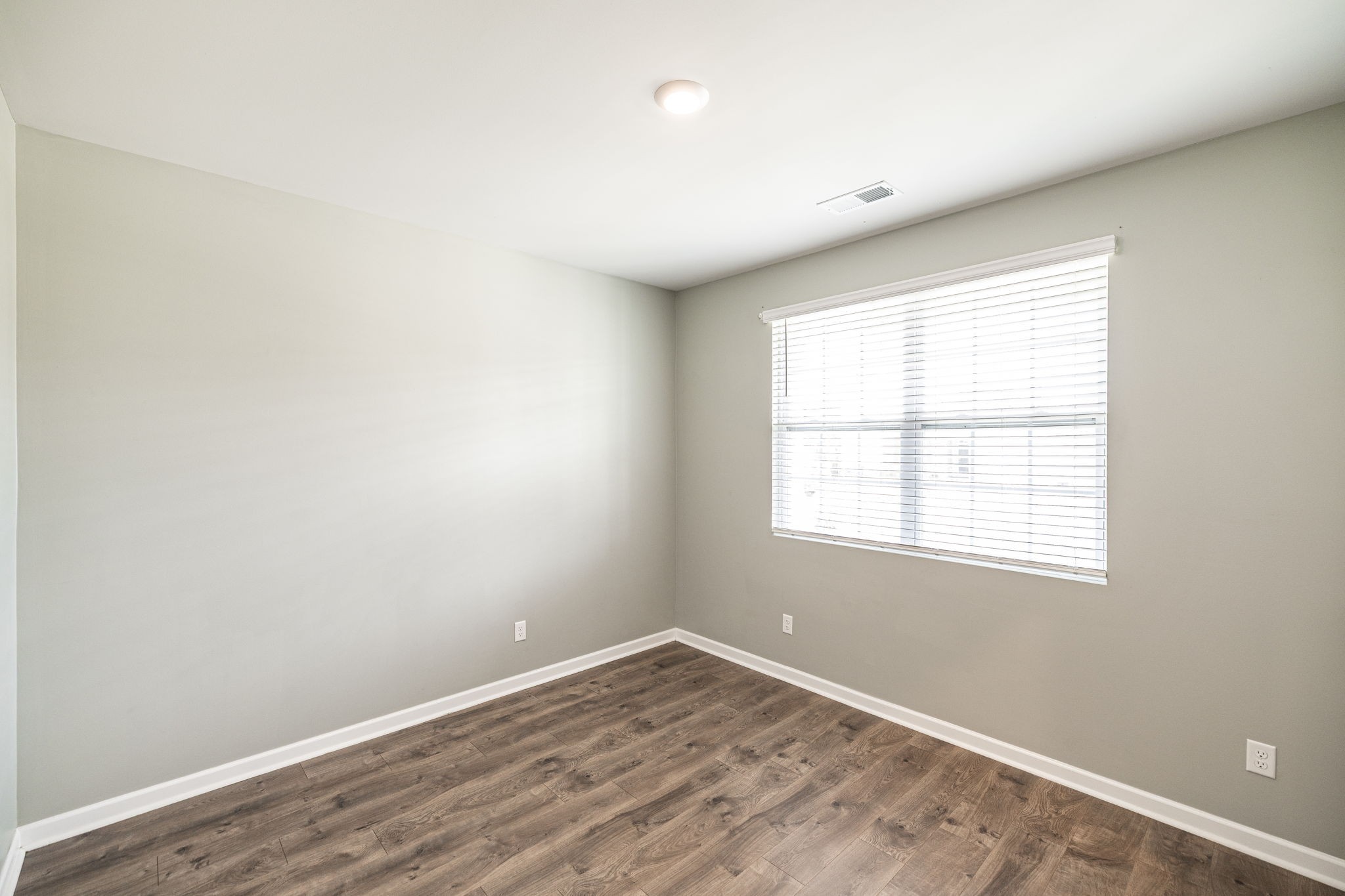 1168 Barry Baker Lane White House TN 37188