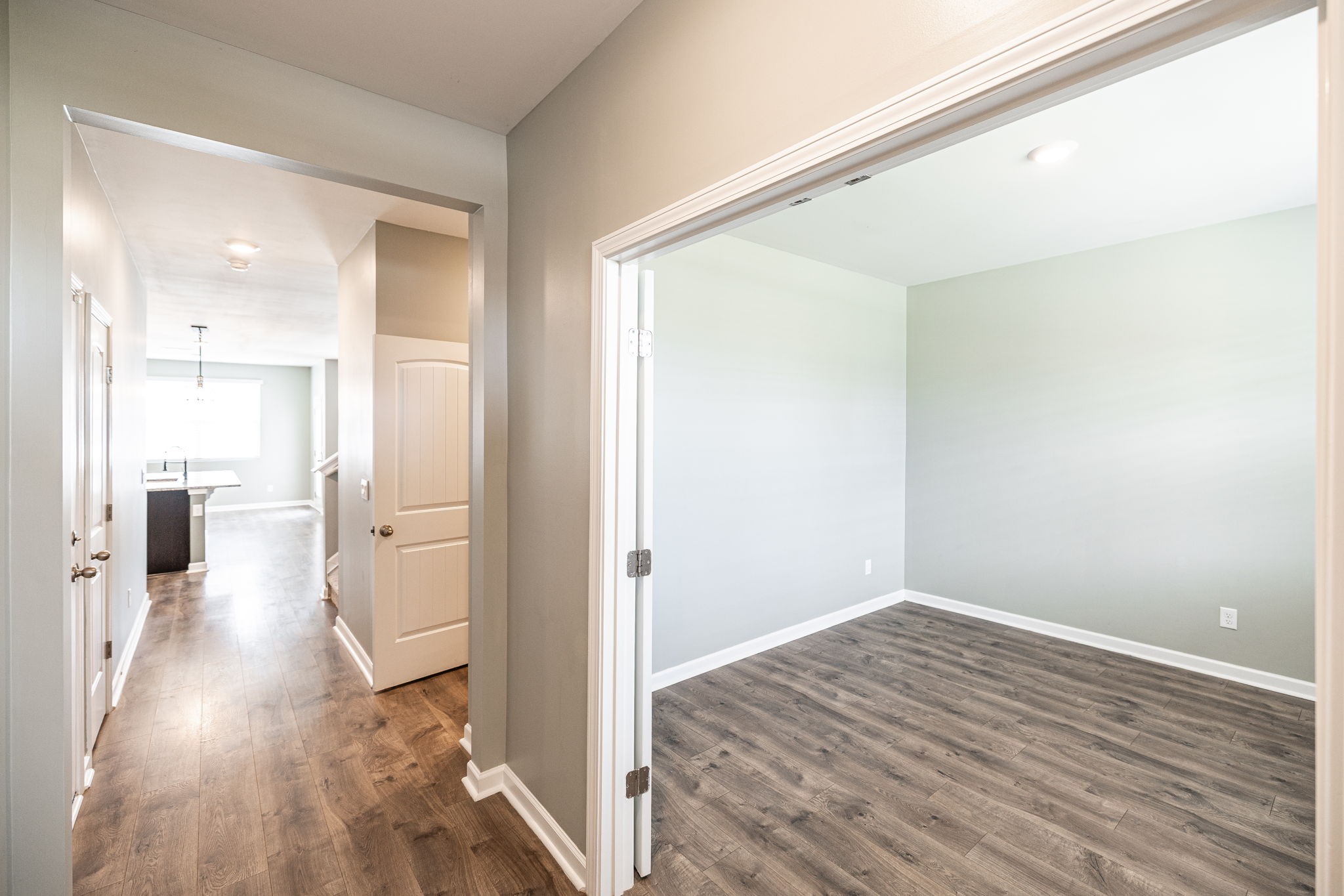 1168 Barry Baker Lane White House TN 37188