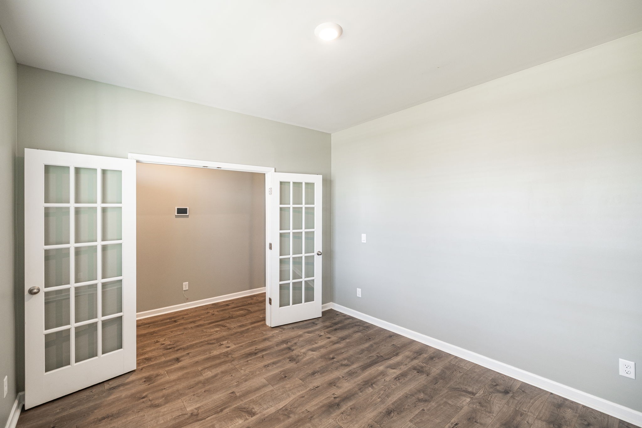 1168 Barry Baker Lane White House TN 37188