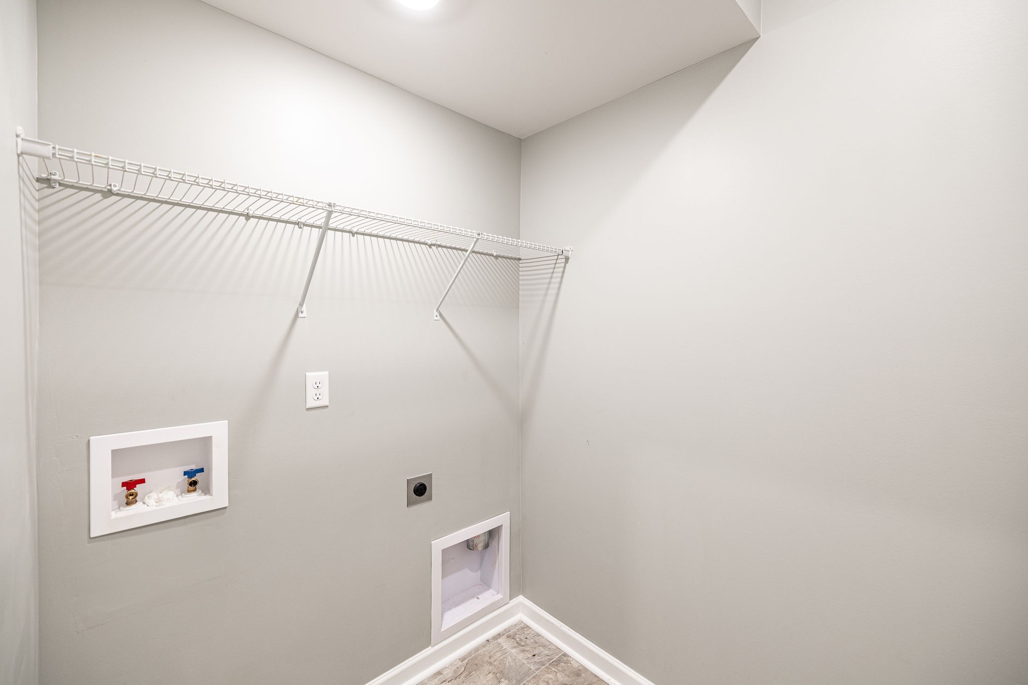 1168 Barry Baker Lane White House TN 37188