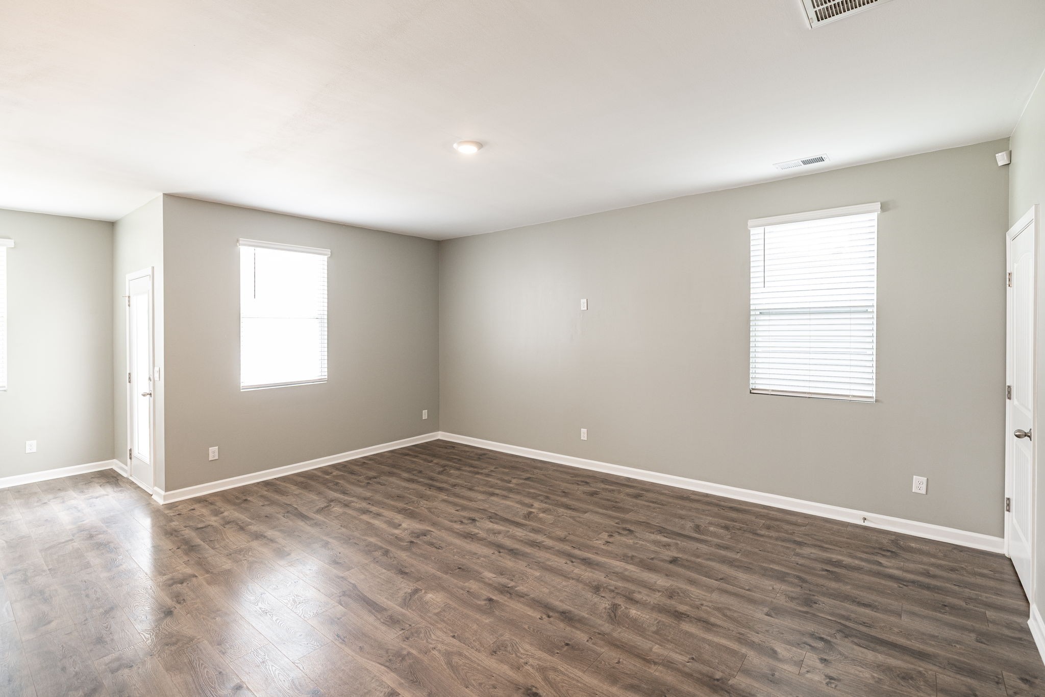 1168 Barry Baker Lane White House TN 37188