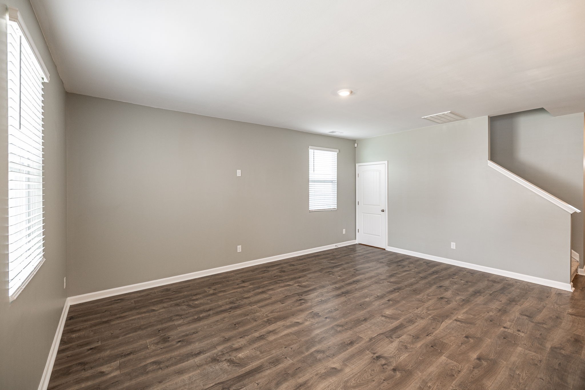 1168 Barry Baker Lane White House TN 37188