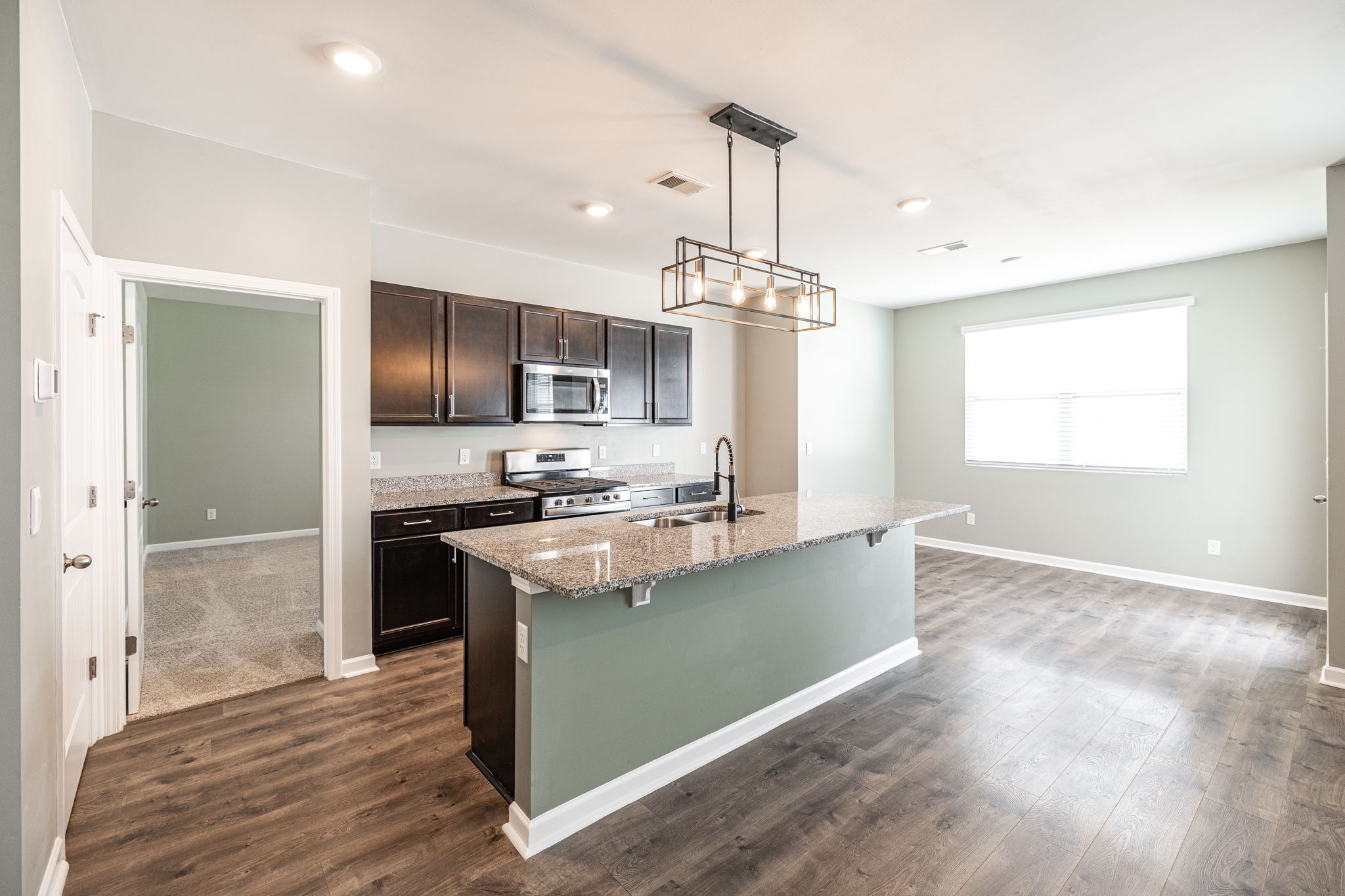 1168 Barry Baker Lane White House TN 37188