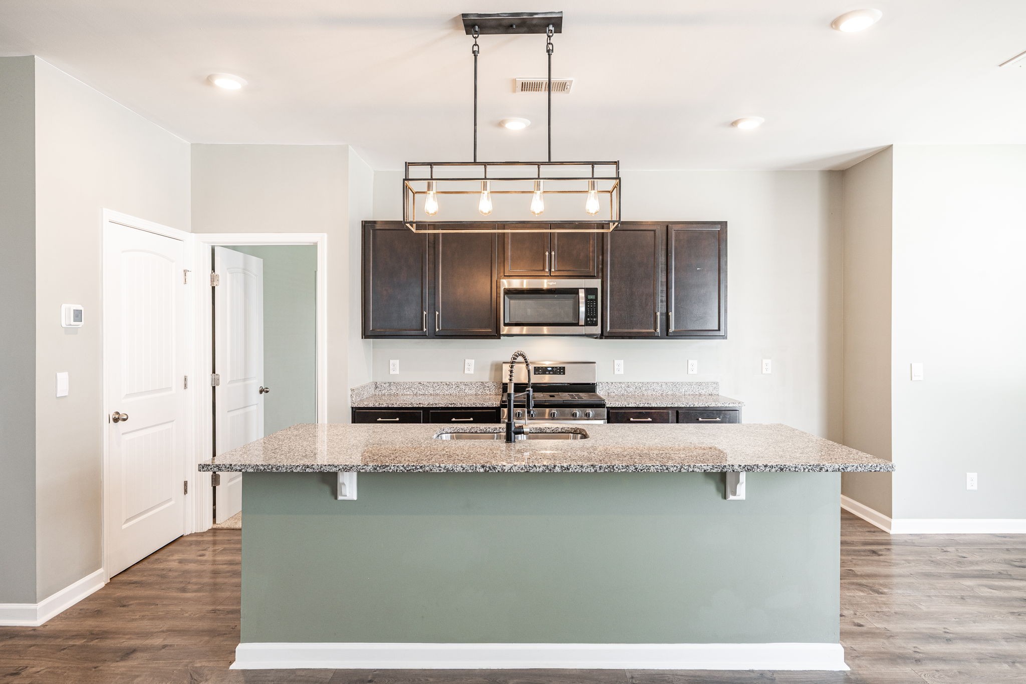 1168 Barry Baker Lane White House TN 37188