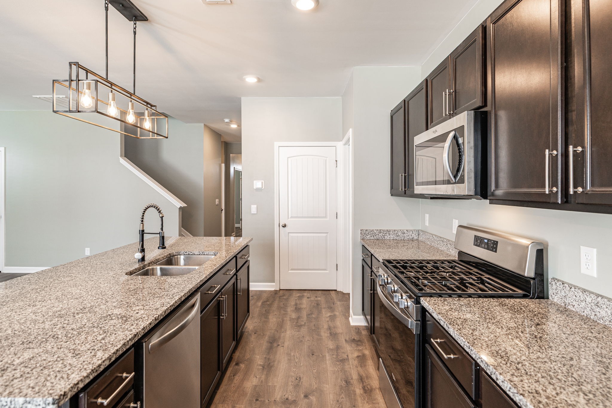 1168 Barry Baker Lane White House TN 37188