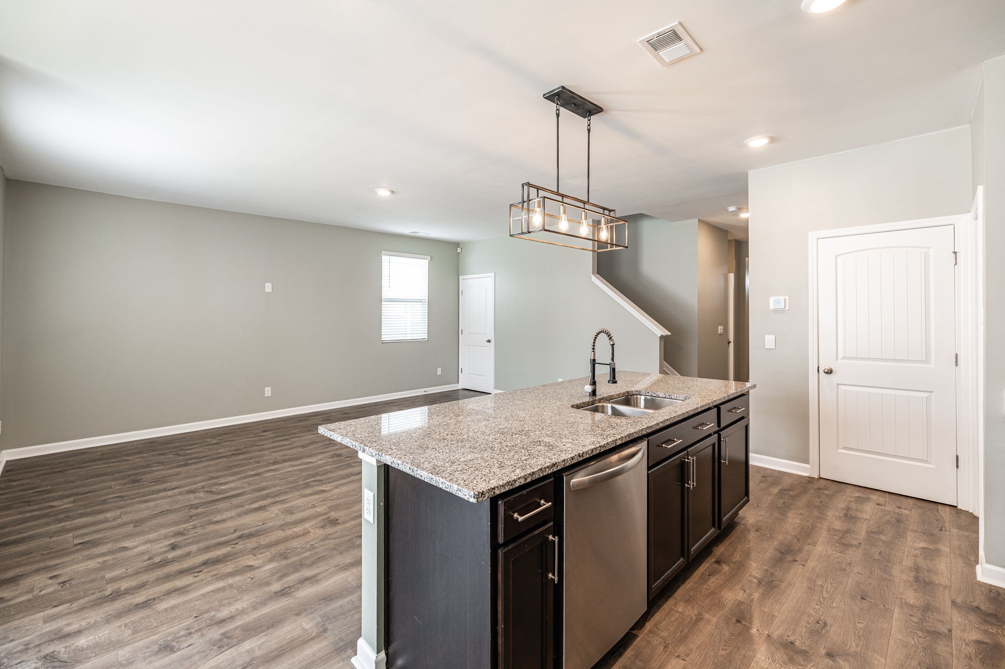 1168 Barry Baker Lane White House TN 37188