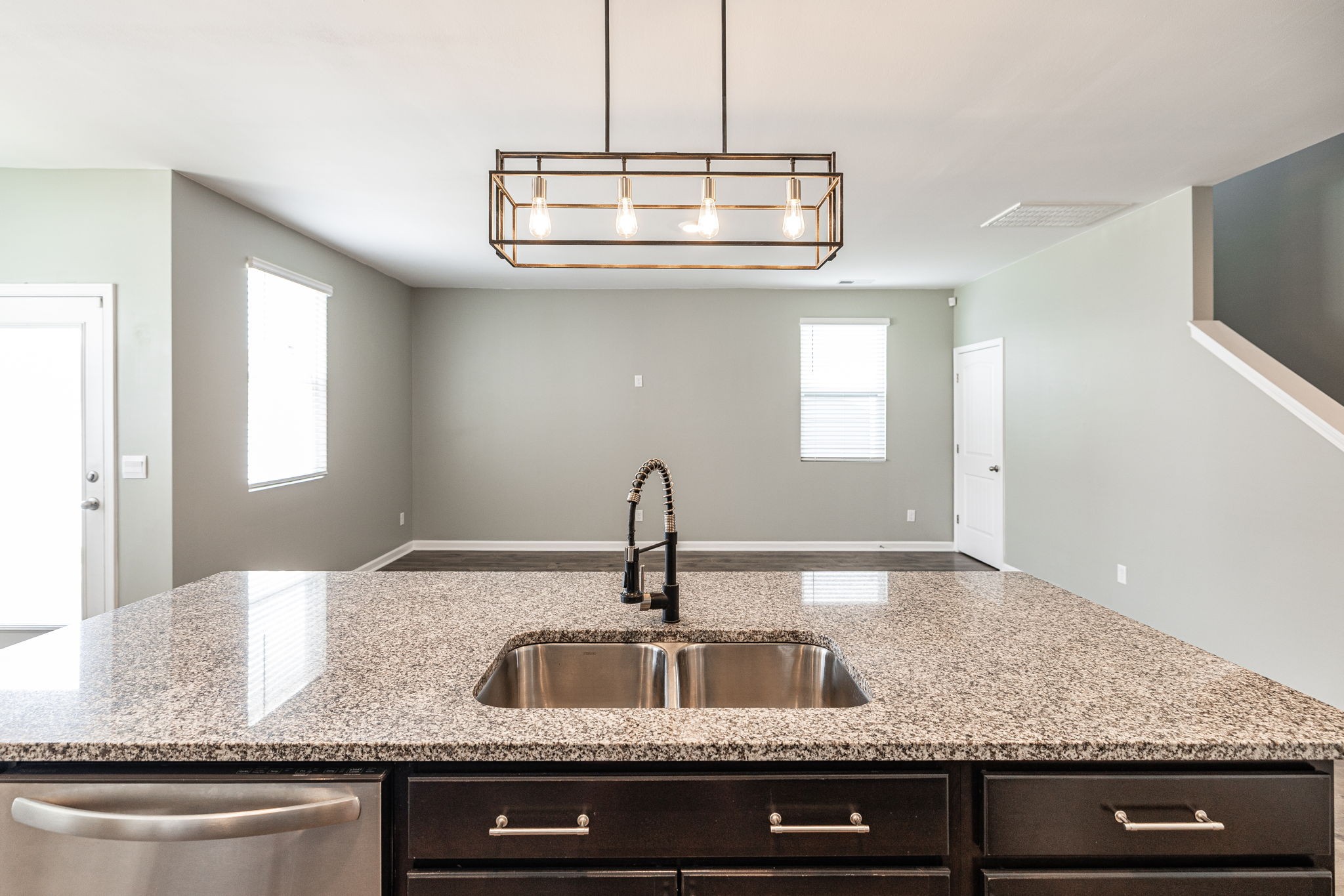 1168 Barry Baker Lane White House TN 37188