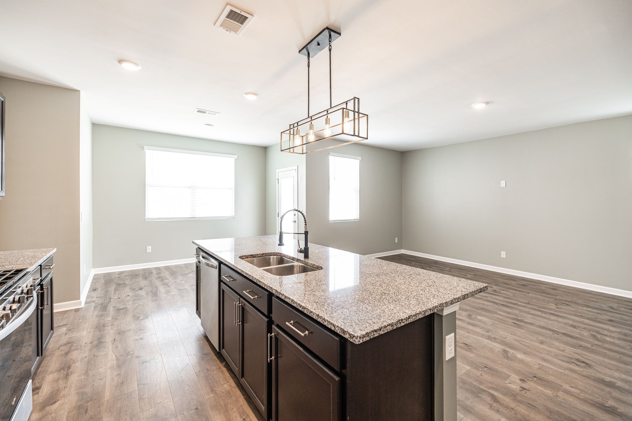 1168 Barry Baker Lane White House TN 37188