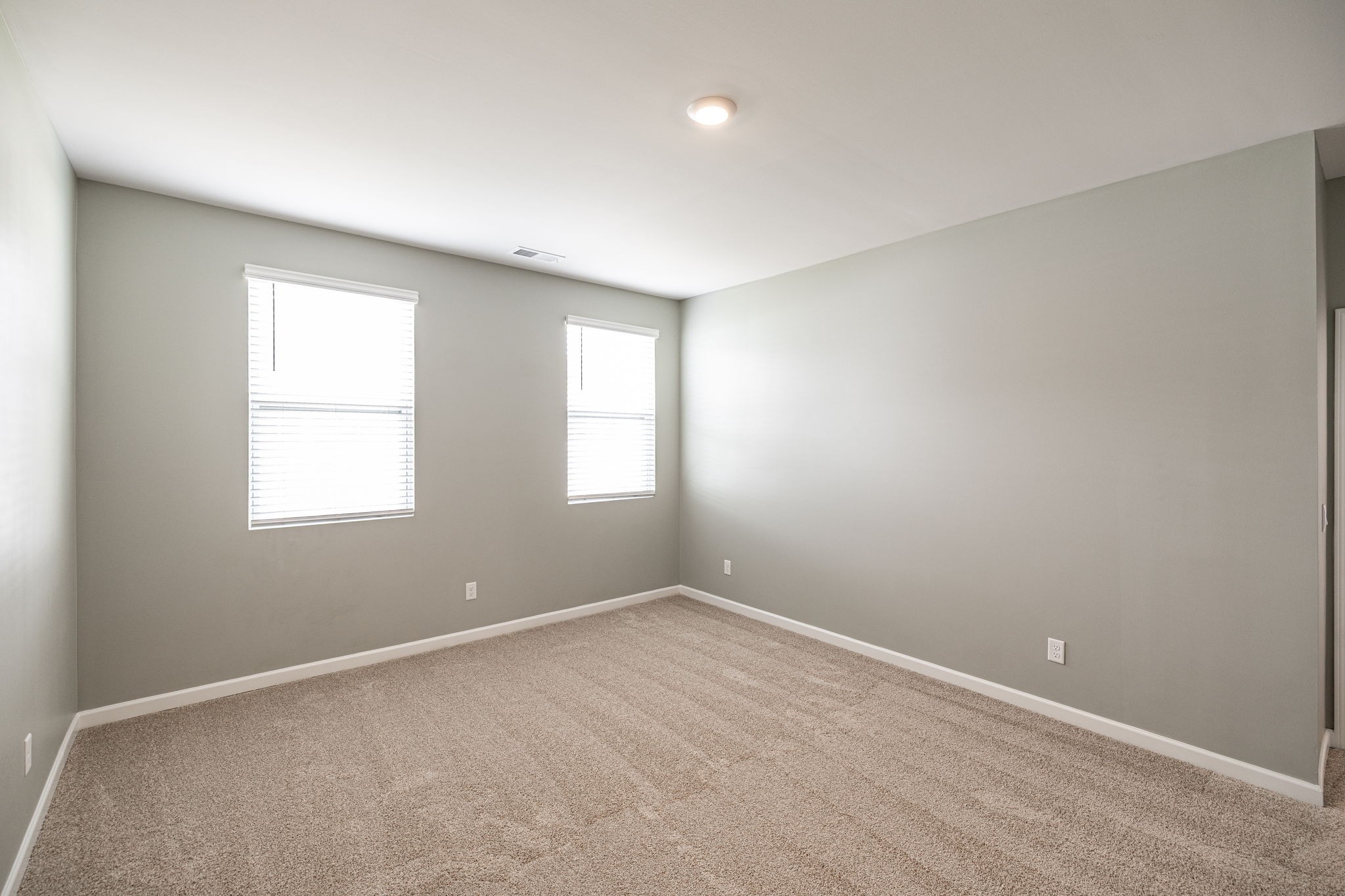 1168 Barry Baker Lane White House TN 37188