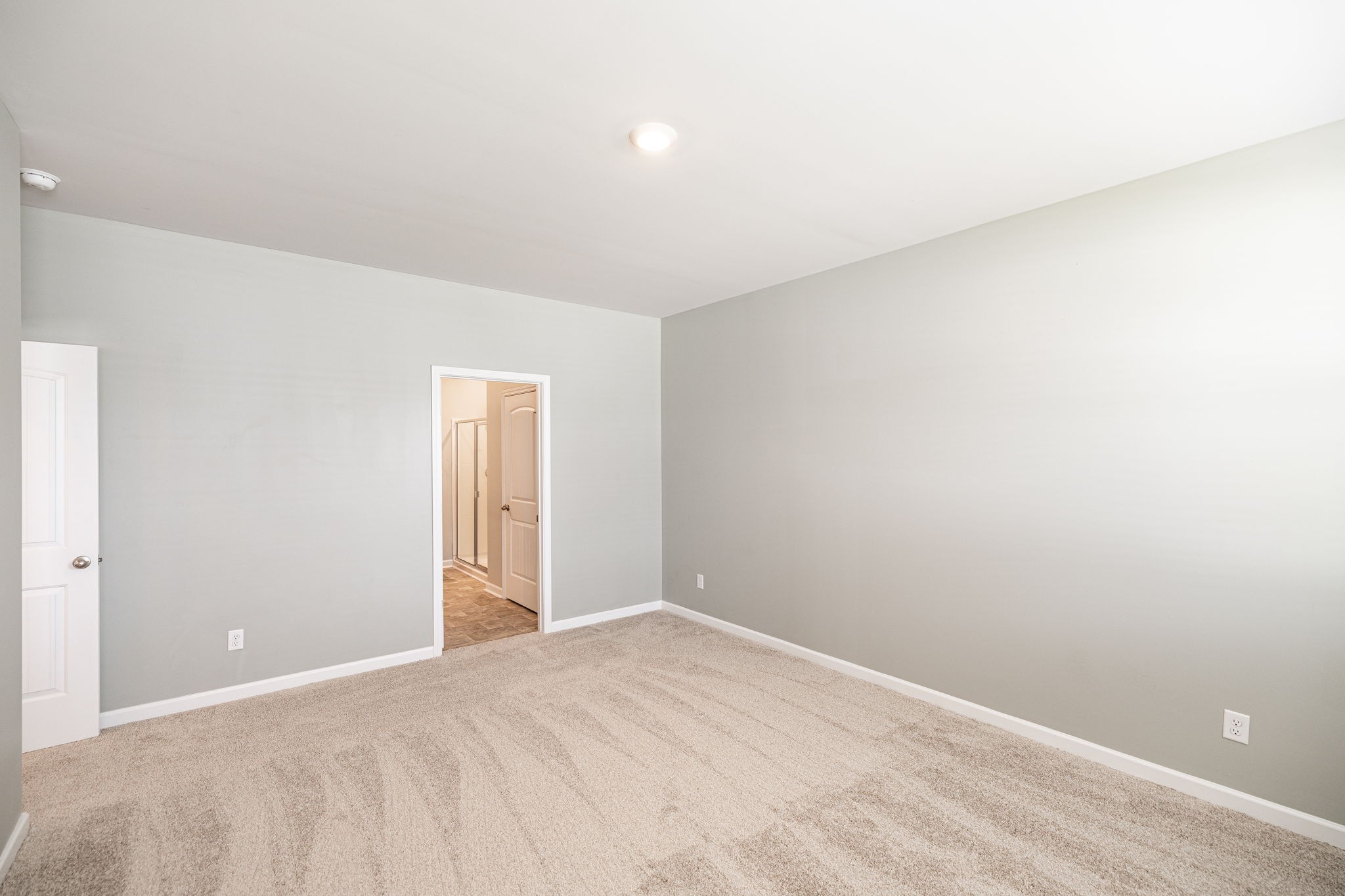 1168 Barry Baker Lane White House TN 37188