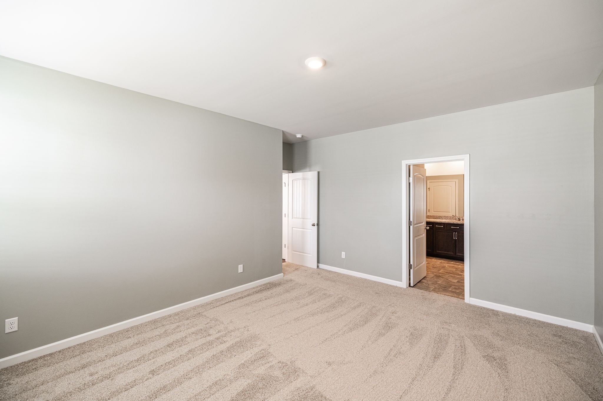 1168 Barry Baker Lane White House TN 37188