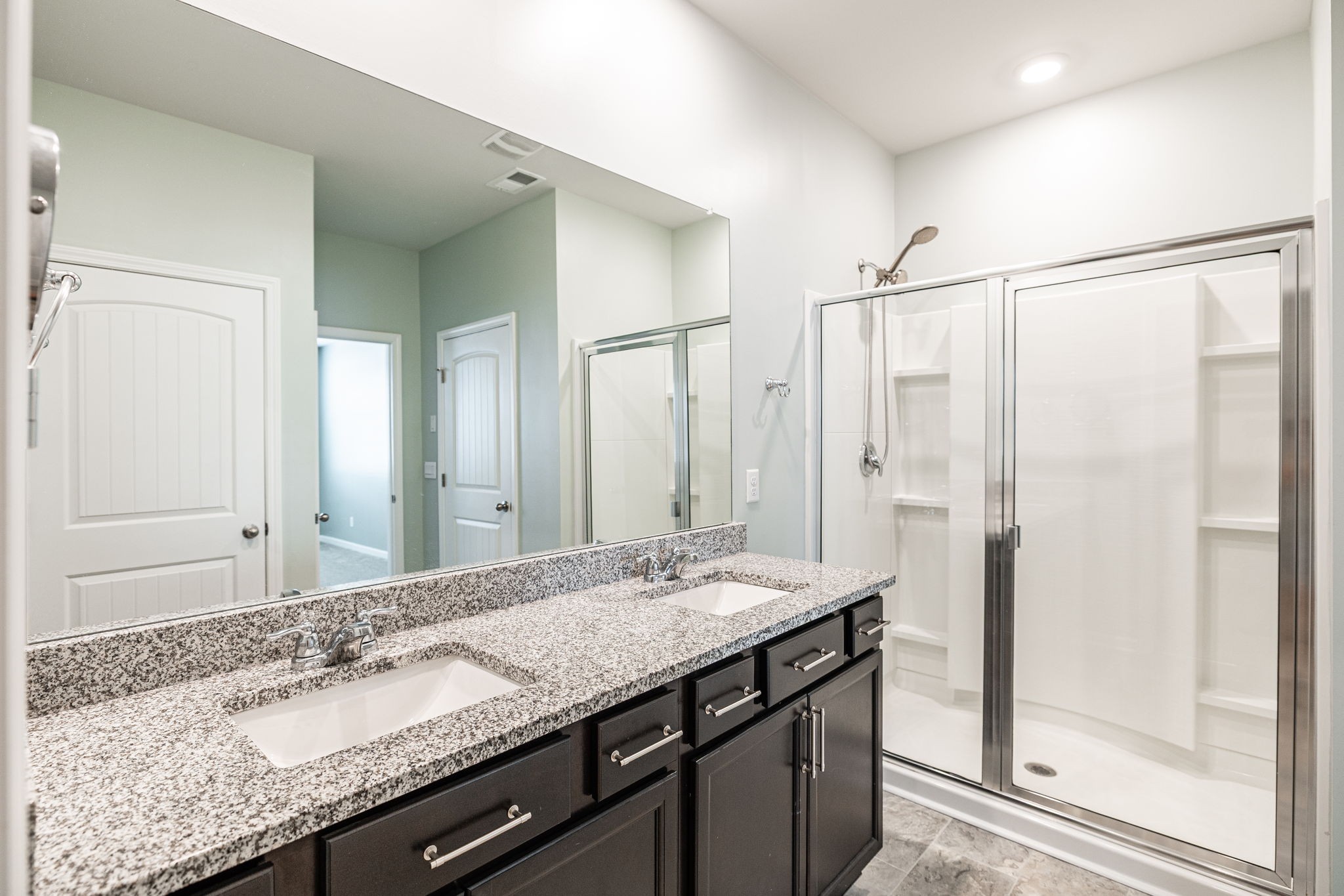 1168 Barry Baker Lane White House TN 37188