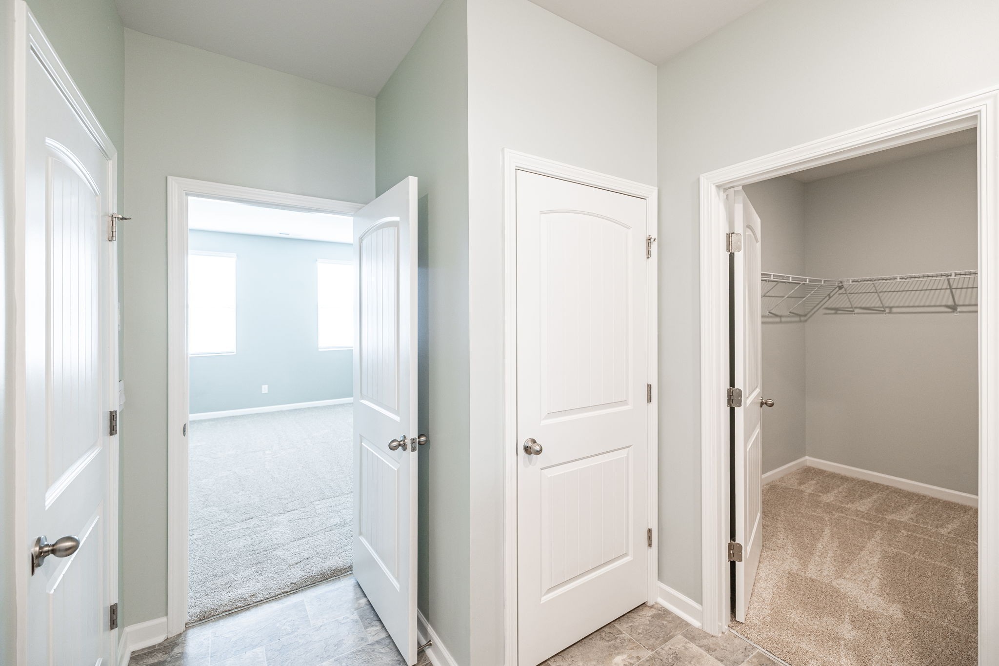 1168 Barry Baker Lane White House TN 37188