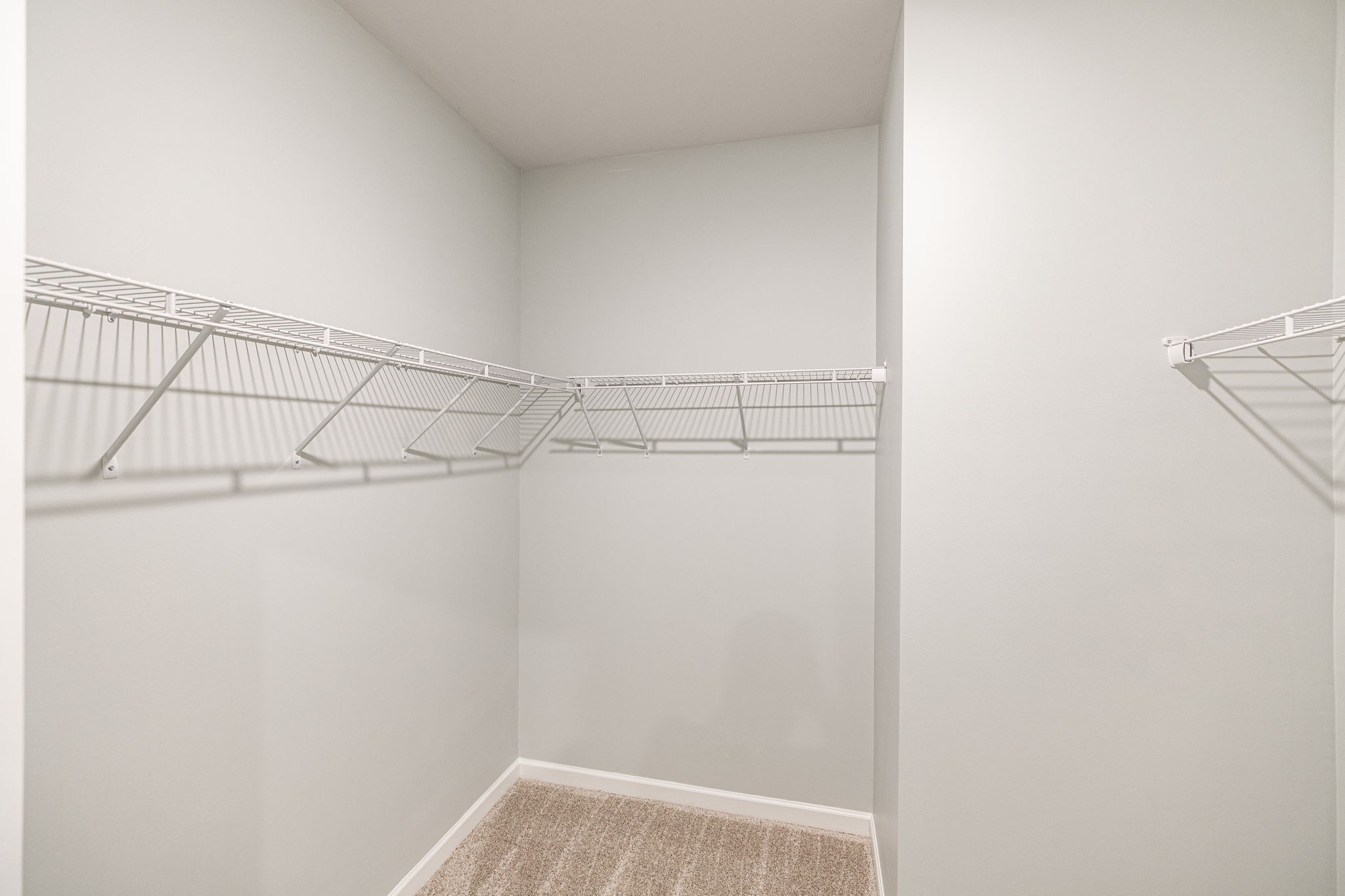 1168 Barry Baker Lane White House TN 37188