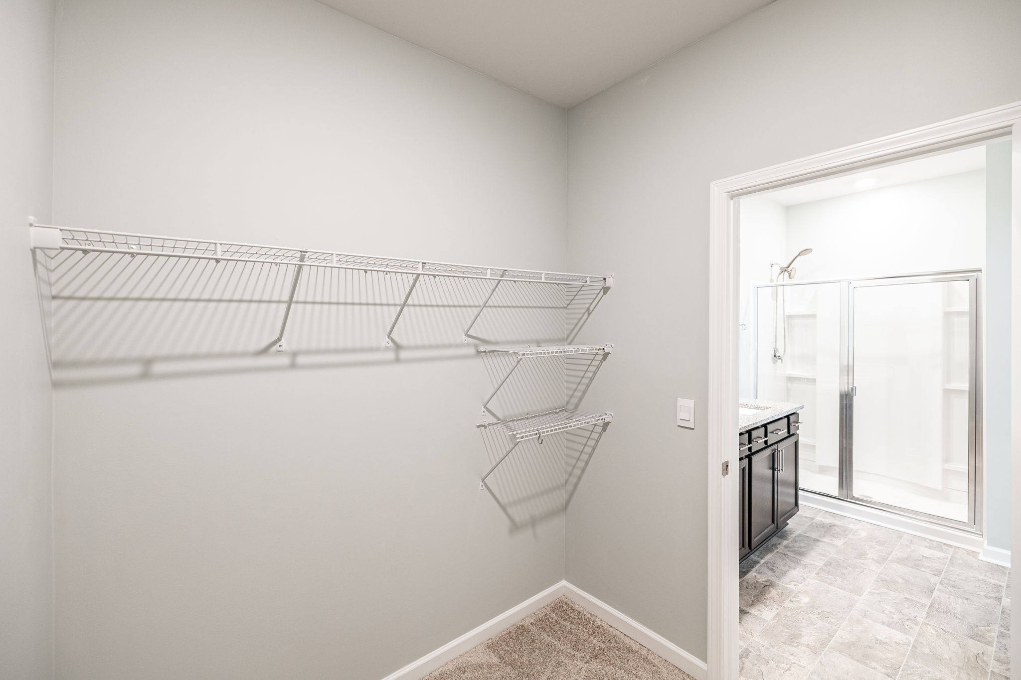 1168 Barry Baker Lane White House TN 37188
