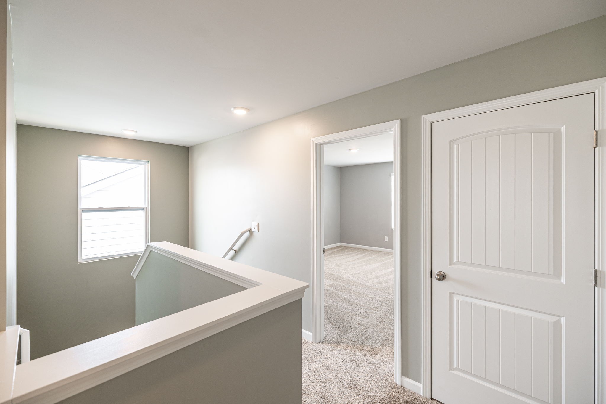 1168 Barry Baker Lane White House TN 37188