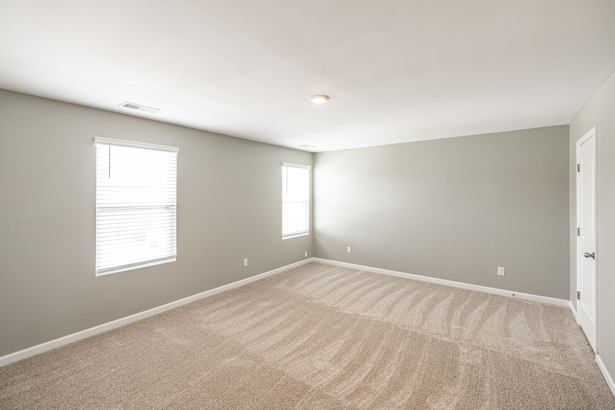 1168 Barry Baker Lane White House TN 37188