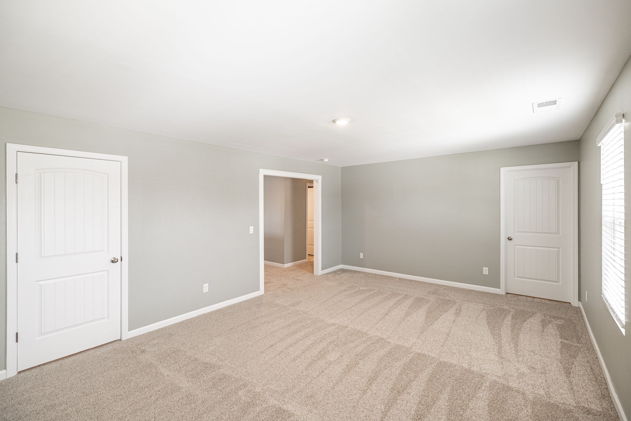 1168 Barry Baker Lane White House TN 37188
