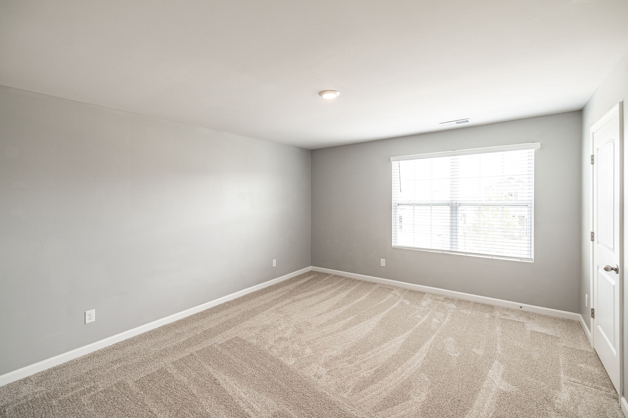 1168 Barry Baker Lane White House TN 37188