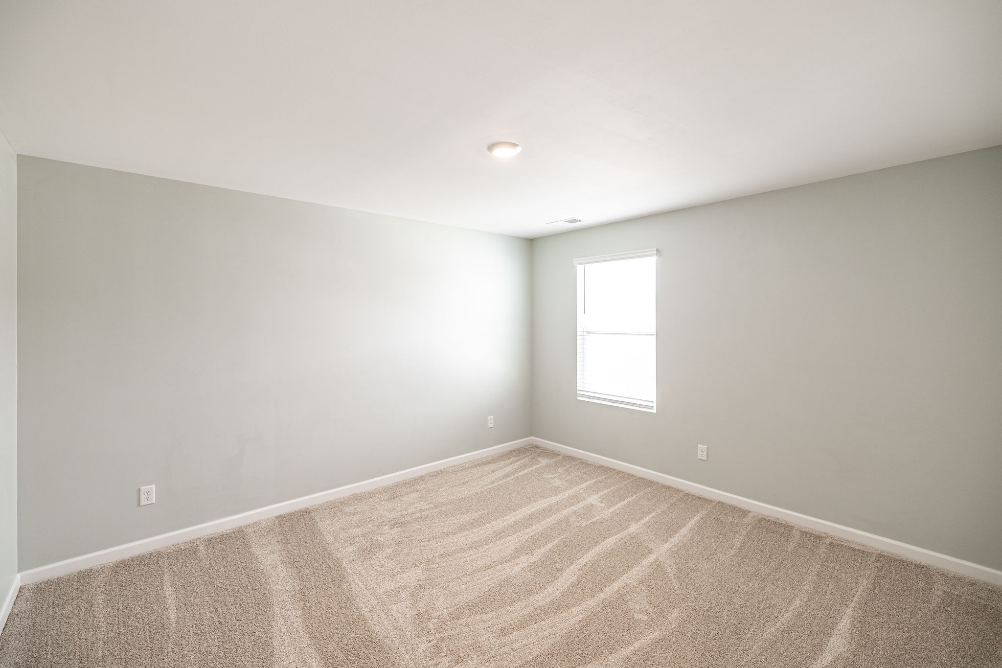 1168 Barry Baker Lane White House TN 37188