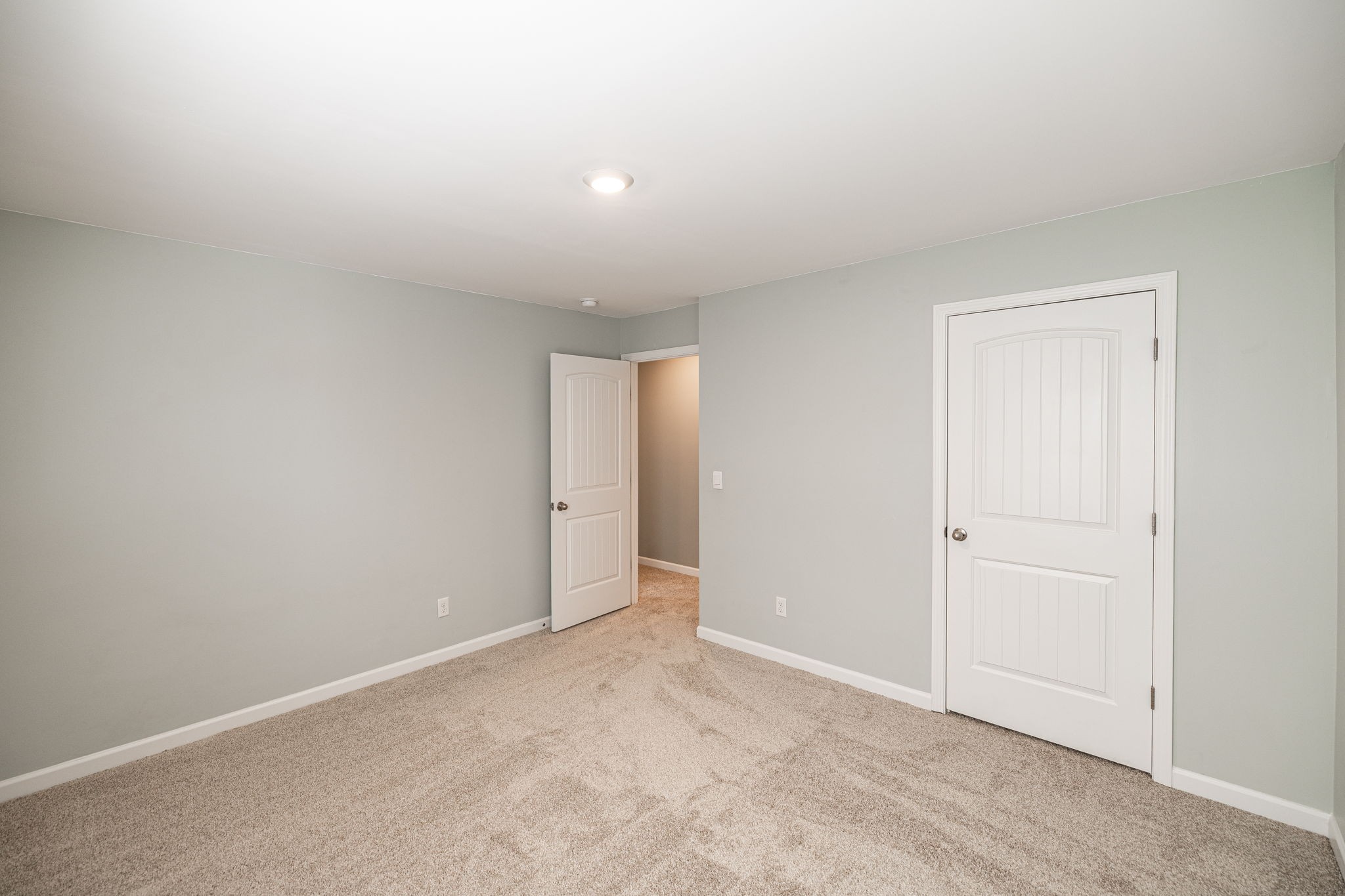 1168 Barry Baker Lane White House TN 37188