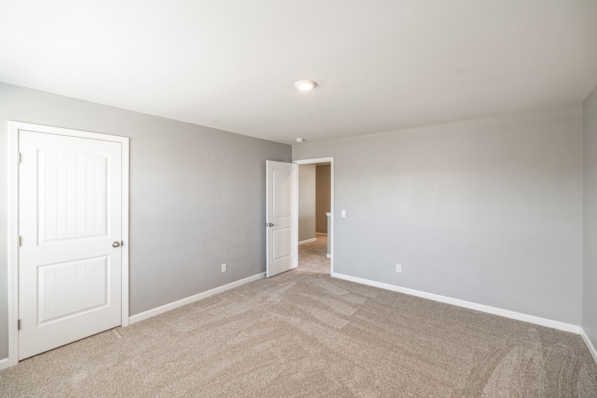 1168 Barry Baker Lane White House TN 37188