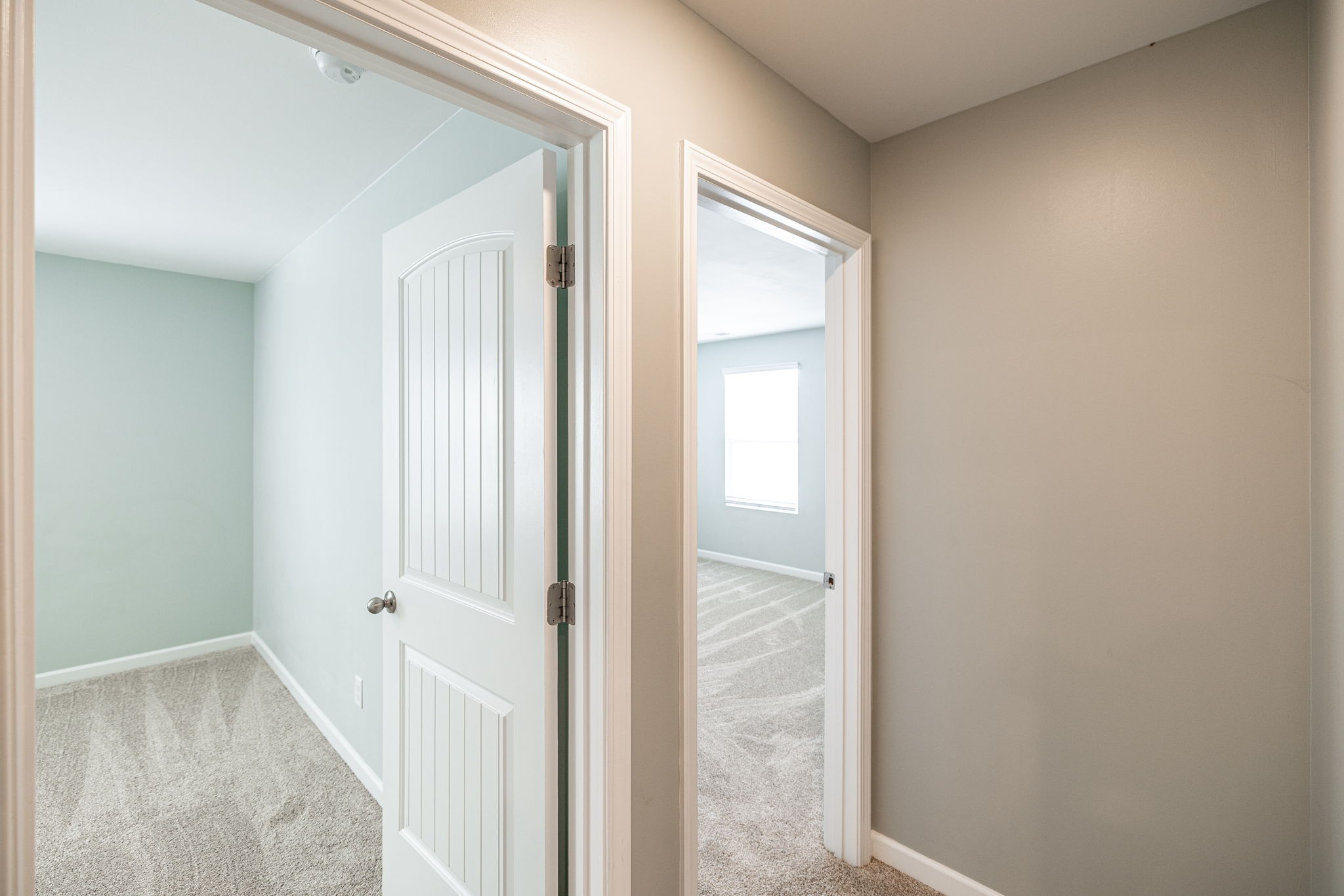 1168 Barry Baker Lane White House TN 37188
