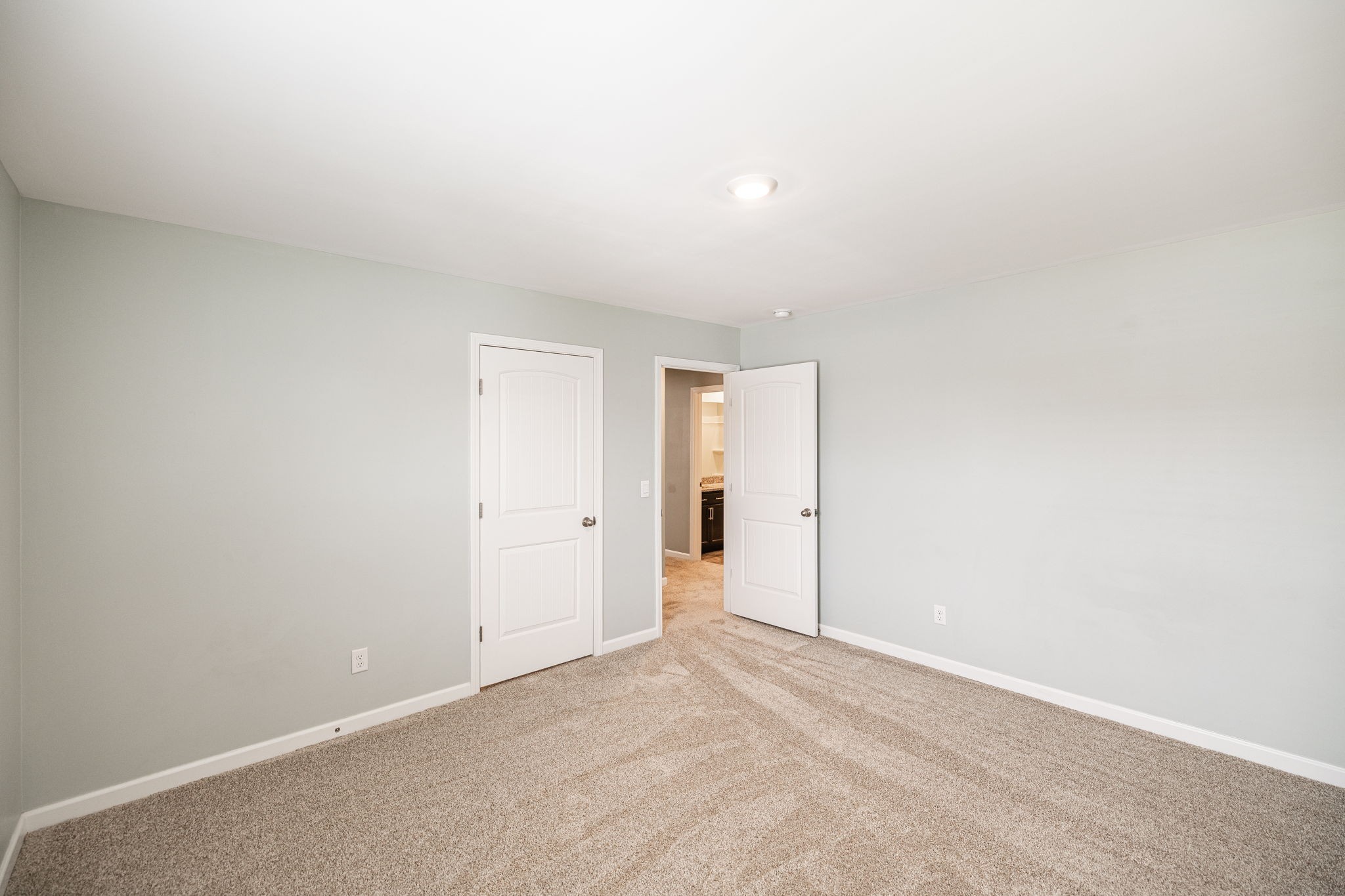 1168 Barry Baker Lane White House TN 37188