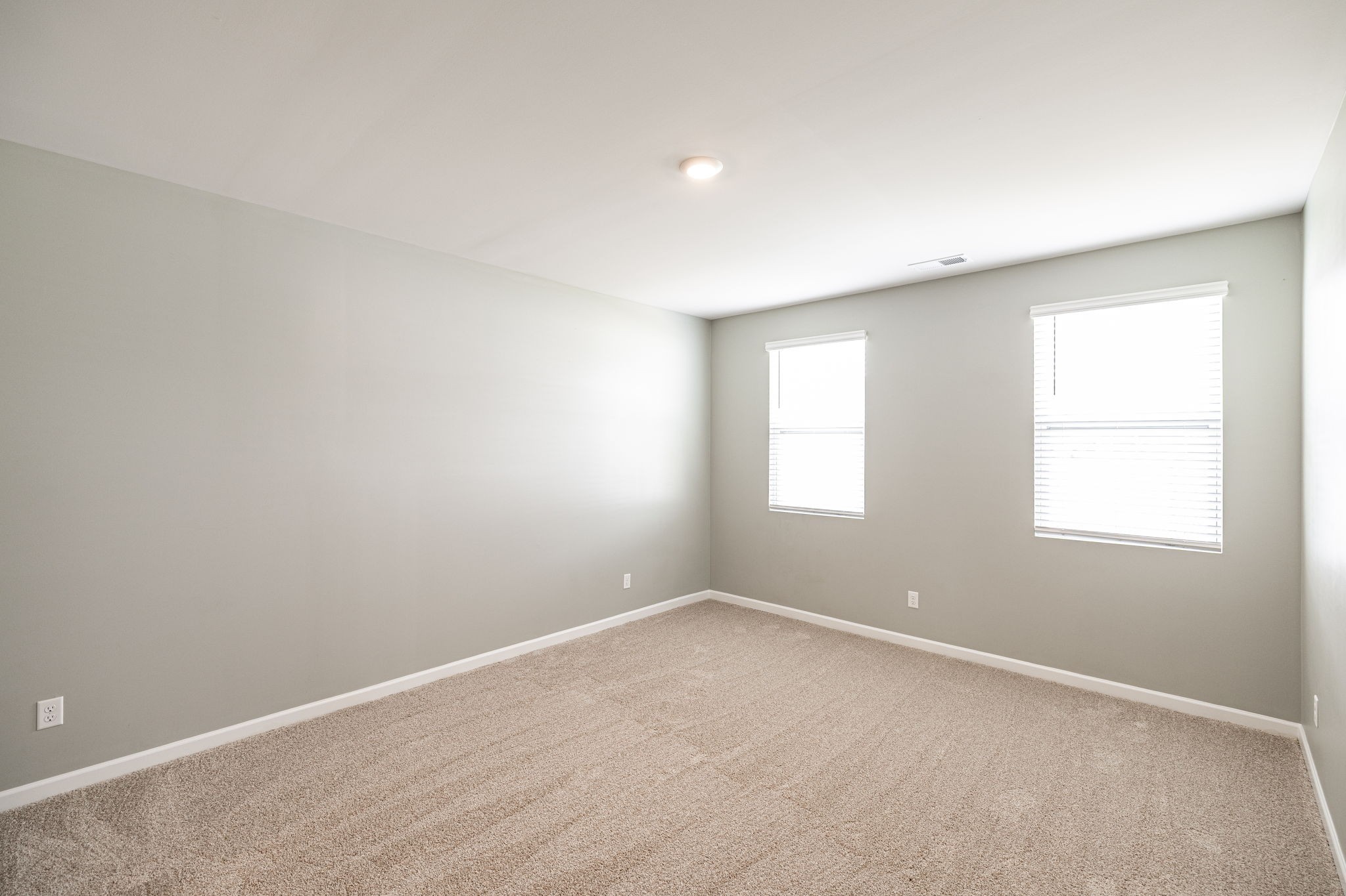 1168 Barry Baker Lane White House TN 37188