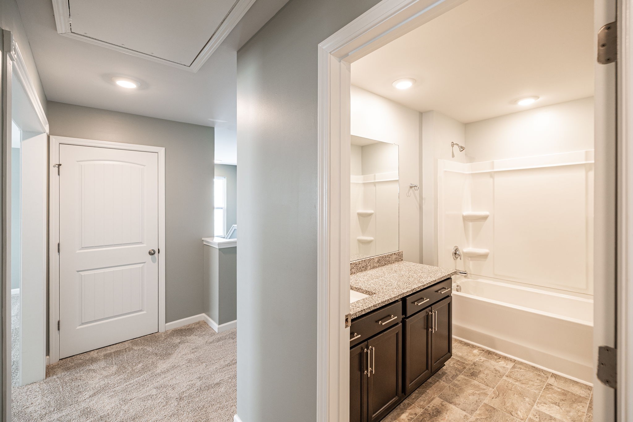 1168 Barry Baker Lane White House TN 37188