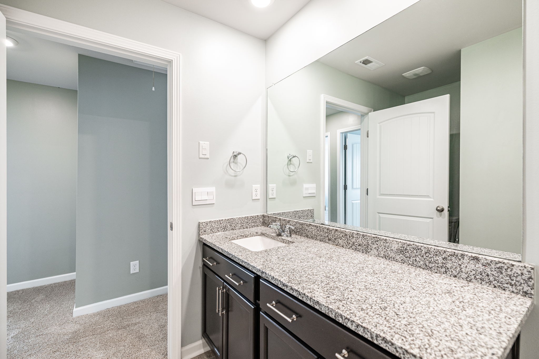 1168 Barry Baker Lane White House TN 37188