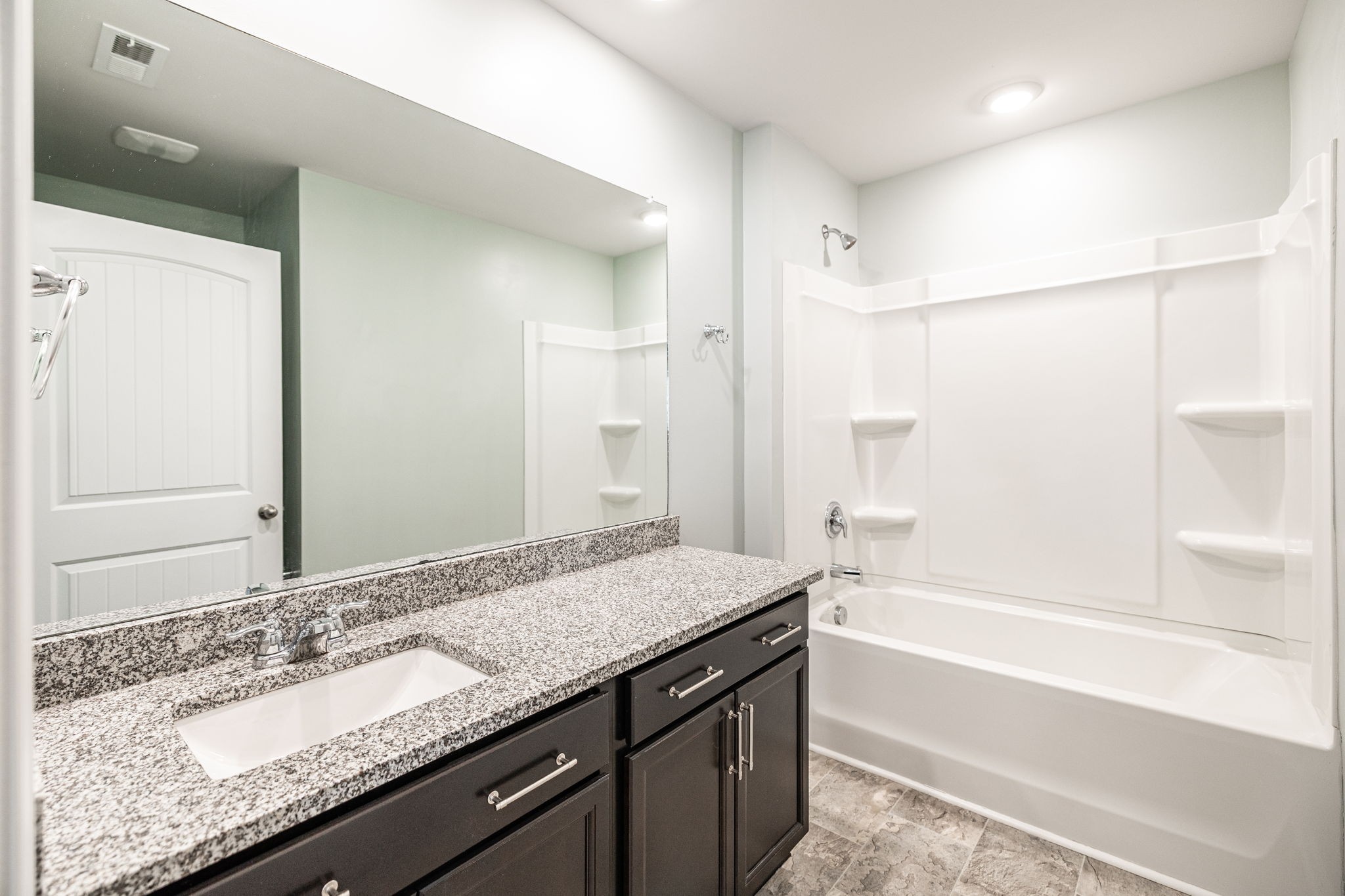 1168 Barry Baker Lane White House TN 37188