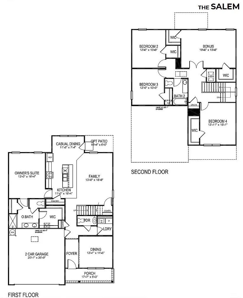 1168 Barry Baker Lane White House TN 37188