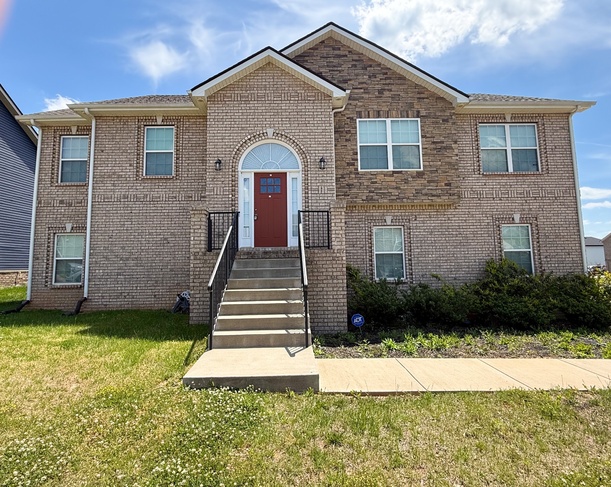 350 Dugger Drive Clarksville TN 37042