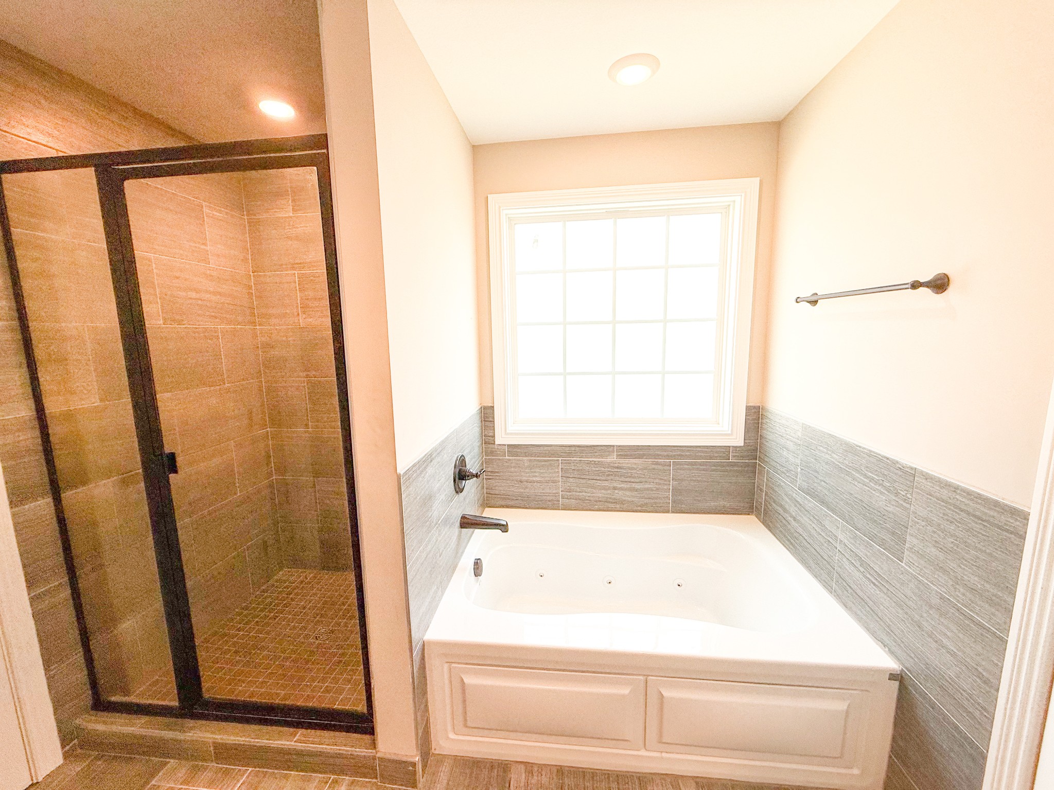 350 Dugger Drive Clarksville TN 37042