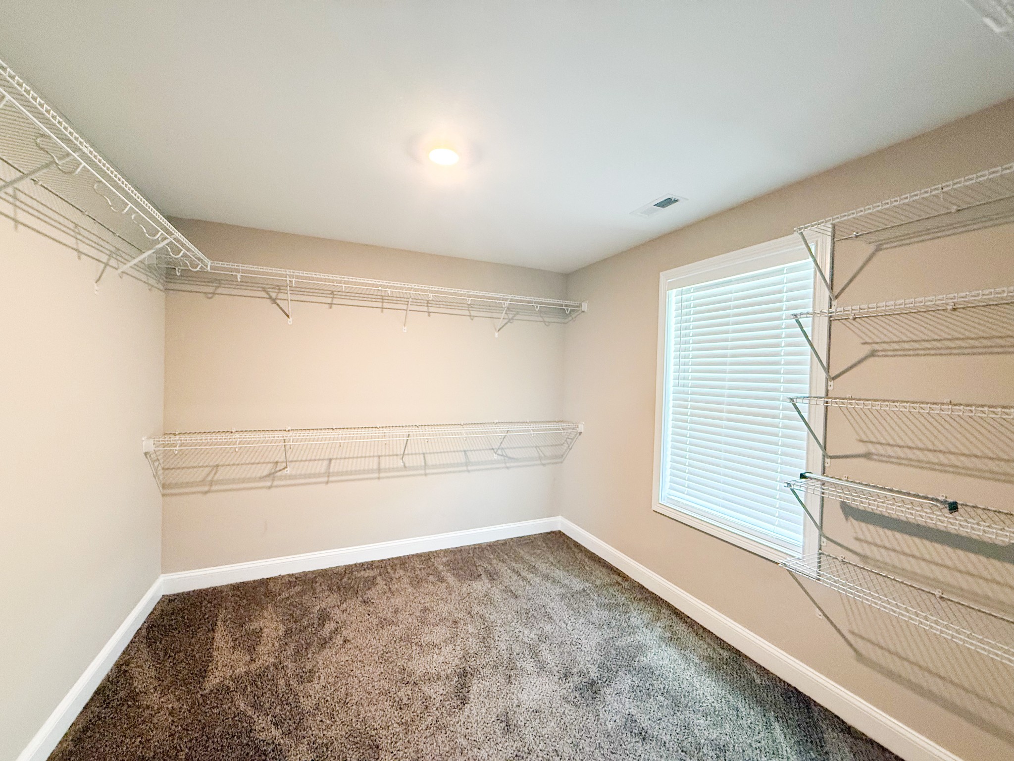 350 Dugger Drive Clarksville TN 37042